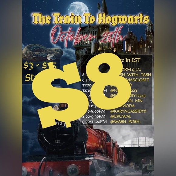 - ✅Unlisted ITEMS 101-150✅ NO CANCELLATIONS✅ ITEMS ARE AS IS - Picture 4 of 10